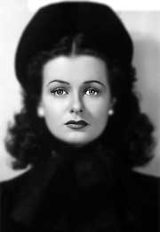 Joan Bennett