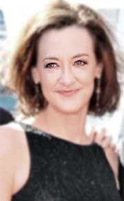 Joan Cusack 