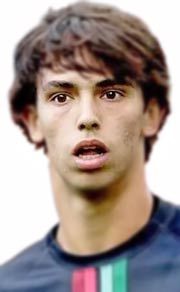 Joao Félix - João Félix