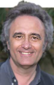 Joe Dante 