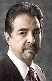 Joe Mantegna 