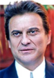 Joe Pesci 