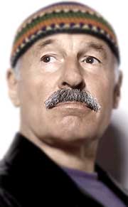 Joe Zawinul