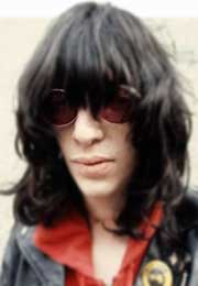 Joey Ramone