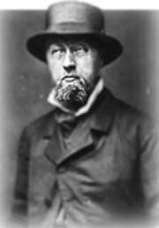 Johan Barthold Jongkind 