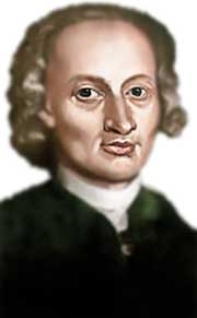 Johann Pachelbel