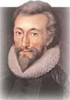 John Donne