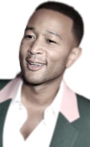 John Legend 