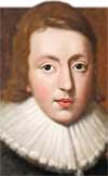 John Milton