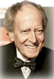 John Barry