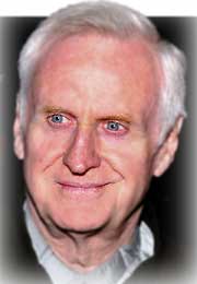 John Boorman