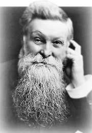 John Boyd Dunlop 