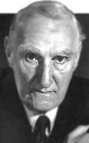 John Boyd Orr 