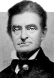 John Brown