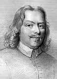 John Bunyan 