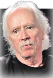 John Carpenter