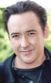 John Cusack