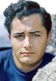 John Derek 