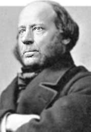 John Ericsson