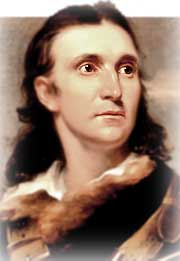 John James Audubon