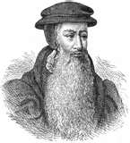 John Knox