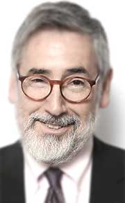 John Landis