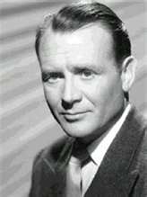 John Mills