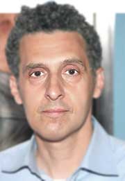 John Turturro