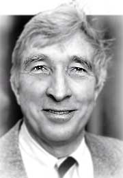 John Updike