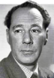 John Wyndham