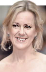 Jojo Moyes 