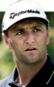 Jon Rahm