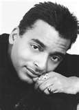 Jon Secada 