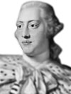 Jorge III del Reino Unido