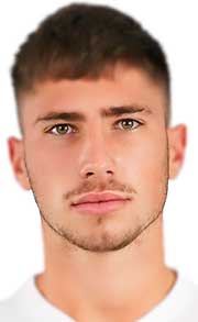 Jos ngel Carmona - Jos%C3%A9 %C3%81ngel Carmona 