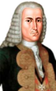 Jos Alfonso Pizarro - Jos%C3%A9 Alfonso Pizarro 