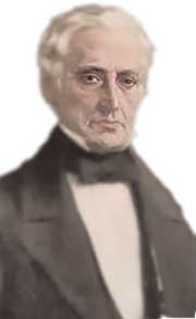 Jos Manuel Restrepo - Jos%C3%A9 Manuel Restrepo 