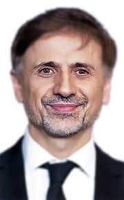 Jos Mota - Jos%C3%A9 Mota 