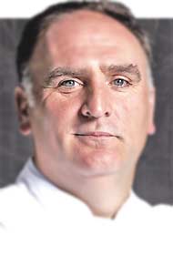 José Andrés 