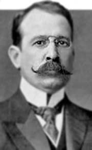 José Figueroa Alcorta 
