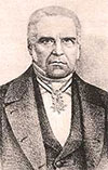 José Ignacio Pavón