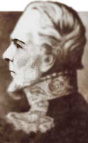 José Miguel Medina 