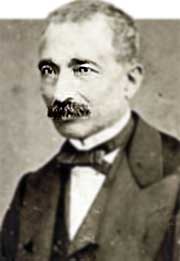 José Balta 