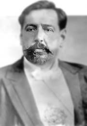 José Batlle y Ordóñez