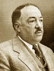 José G. Parres