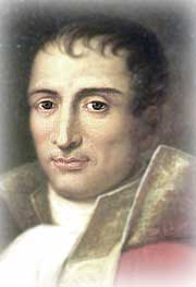 José Bonaparte - José I Bonaparte 