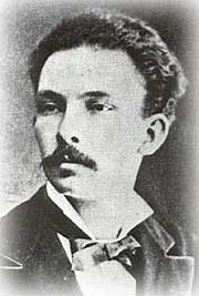 José Martí 