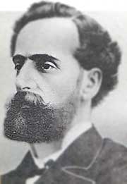 José Pedro Varela