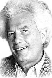 Joseph Heller 