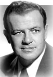 Joseph L. Mankiewicz